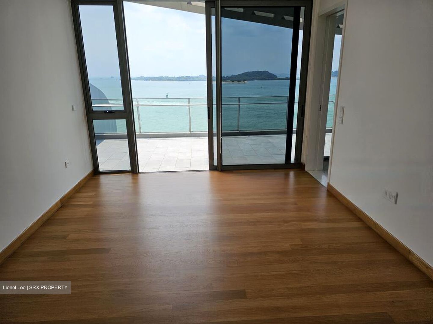 Seascape (D4), Condominium #467634941